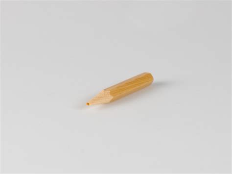Now You Can Finish A Whole Pencil With Easy Pencil Design Milk