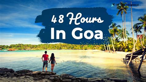 Goa Itinerary Places To Visit In Goa In 2 Days Goa Guide Hot Sex Picture