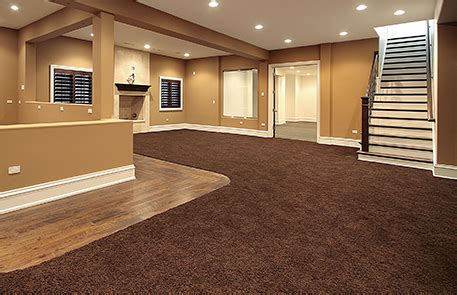 Don't let your home's little quirks turn into big issues. Discount Carpet Flooring | San Antonio, TX Installation