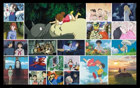 How Do You Live Everything You Need To Know About Hayao Miyazaki S Last