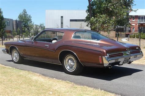 This engine develops 250 horsepower, the transmission is done using an. Sold: Buick Riviera 'Boat Tail' Coupe (RHD) Auctions - Lot ...