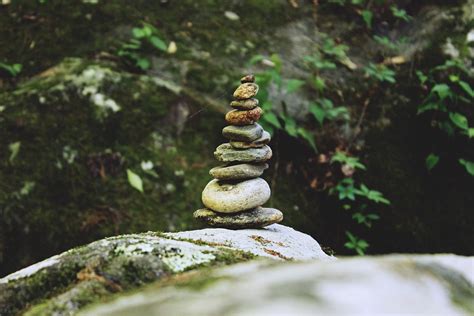 Balance Felsen Stein Kostenloses Foto Auf Pixabay Pixabay