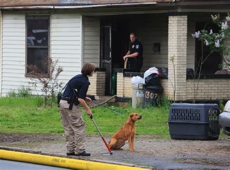 Get directions, reviews and information for eubanks veterinary clinic in north little rock, ar. 2 killed in fire at NLR home; cause probed