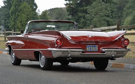 I guess the 60's stood for prosperity and freedom, two things sadly missing today. 8 best American cars from the 60s images on Pinterest ...