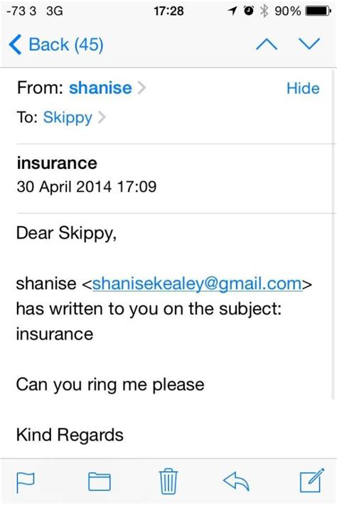 70 Luxury Car Insurance Quotes Go Skippy