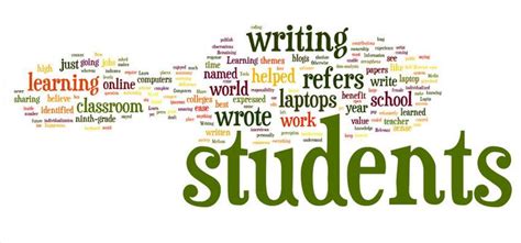 A multimodal text changes its semiotic effect by placing words with preconceived meanings in a new context, whether that context is audio, visual, or digital. 48 best images about Multimodal texts on Pinterest