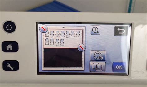 Download Pin on Scan n Cut Brother Cutting Machine & SVG Files