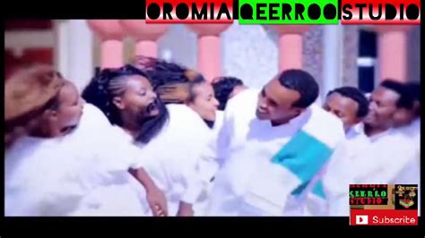 New Oromo Music Jimma 2018 Faxummaa Ahamadin Faxumma Noollee Ilmaa
