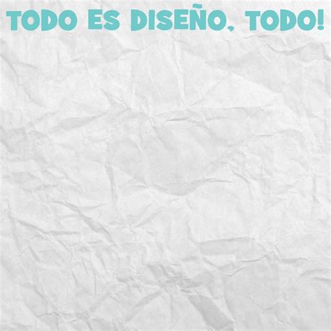 Feliz día del diseñador al sobrino ese que tienen todos los jefes del mundo, el que hace los logos gratis y en el paint. Día del Diseñador Gráfico | Día del diseñador grafico ...