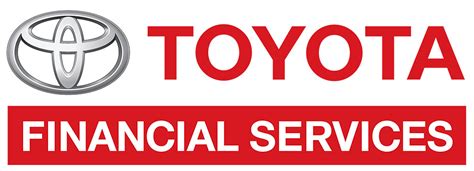 Toyota financial services is a service mark used by toyota motor credit corporation (tmcc), toyota motor insurance services, inc. Toyota Financial Services Overnight Payoff Address ~ Best Toyota