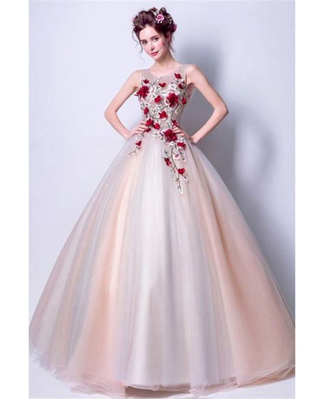 Cheap Wedding And Prom Dresses The Ultimate Guide Bigwedding5