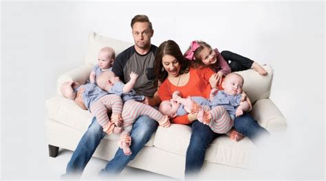 outdaughtered cancelled or renewed tv show status tv cancel renew