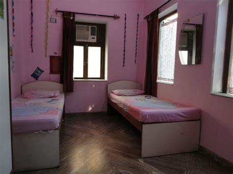 Andhra University Ladies Hostel Visakhapatnam Hostel Room Photos Contact Details Hostel Fee