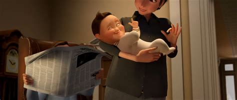 Order by 2:30pm mon, fri or 12pm sat. Scott family | Megamind Wiki | FANDOM powered by Wikia