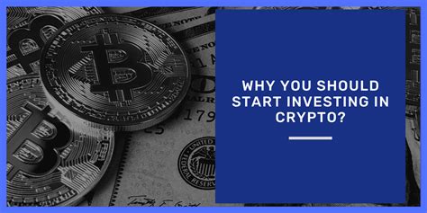 You can invest in cryptocurrencies 24/7 on robinhood crypto, with the exception of any down time for site maintenance. Follow The Money: Why You Should Invest In Crypto | Hacker ...