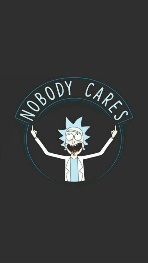 Customize and personalise your desktop, mobile phone and tablet with these free wallpapers! Rick and Morty background | Papeis de parede para iphone ...