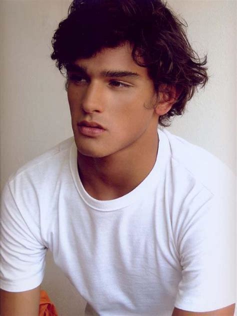 Marlon Teixeira Hottest Actors Photo 20581734 Fanpop