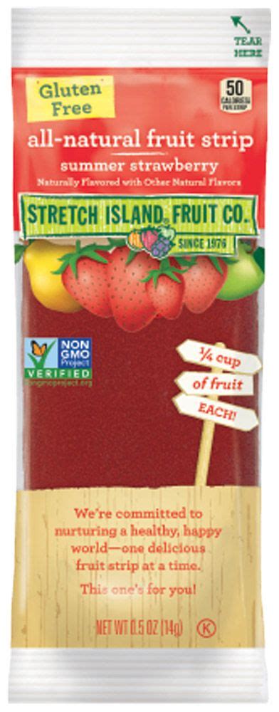 #goodandgather lmao my son has been really loving these new good&gather fruit strips i got the variety box and target is announcing their launch new own brand #goodandgather @groceryshop. Summer Strawberry | Fruit strips, Fruit chews, Strawberry ...
