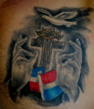 Maybe you would like to learn more about one of these? Pin on Tattoos