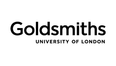 Goldsmiths University Of London Royal Academic Institute