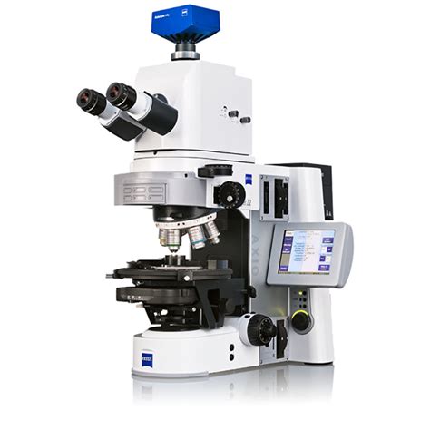 Polarizing Microscopes Ctk Instruments
