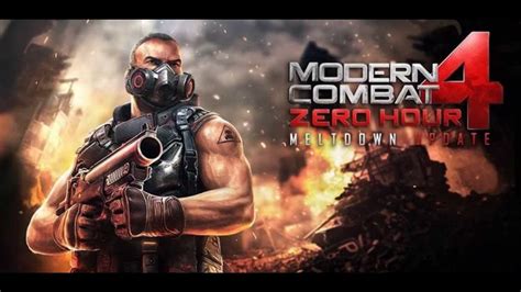 Los juegos y8 también se puedan jugar en dispositivos móviles y tiene muchos juegos de pantalla táctil para celulares. 13 Juegos de Gameloft optimizados para Samsung Galaxy S4 ...