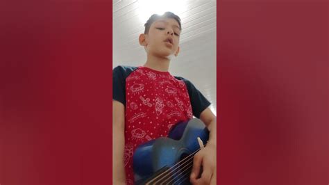 O Amor é Feito De Paixões Cifra