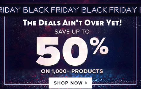 well ca canada 2021 cyber monday up to 50 off 1000 products canadian beauty deals and sale