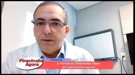 Jakie restauracje znajdują się w pobliżu obiektu colônia de férias apeoesp? APEOESP - YouTube
