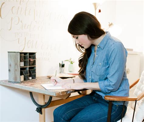 Stately Made: A local artist’s celebration of her Southern roots