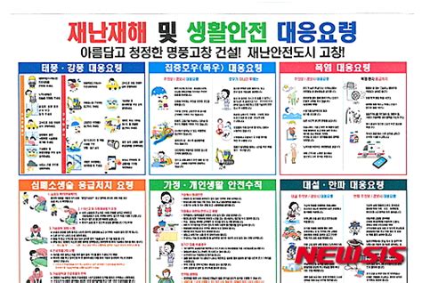 요양병원협회는 매뉴얼은 지금까지 협회에서 제시한. 공감언론 뉴시스통신사