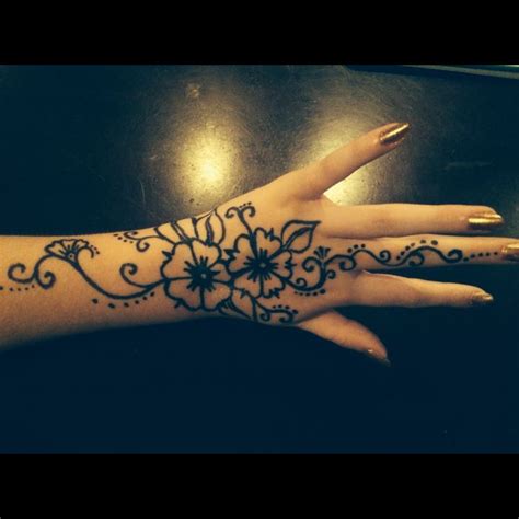 You will need a sharpie baby powder and hairspray. 47 best diy tattoo images on Pinterest | Diy tattoo, Baby ...