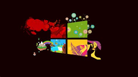 Windows 8 Wallpapers Awesome Wallpapers