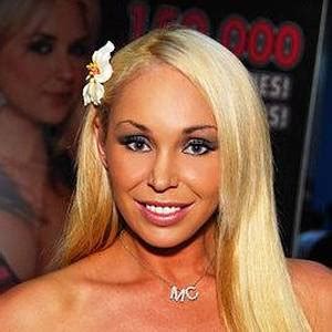 Mary Carey Adult Movie Actress Age Birthday Biography Facts Howold Co