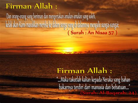 Posted on june 13, 2011 by siapmurtad. Al-Quran | Ayat Quran | Pinterest | Quran