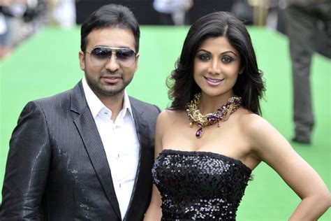 The Big Brother Of Love Stories The Shilpa Shetty Wedding