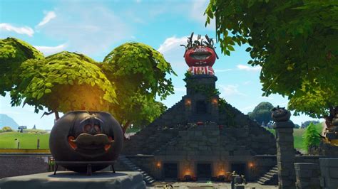 Tomato Temple Is Getting Another Event On August 27