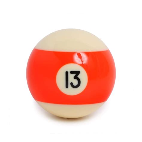 Aramith Aramith Premier Pool Cue Ball 2 1 4 Choose Your Ball Number