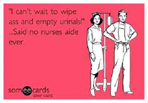 250 Funniest Nursing Quotes And Ecards Part 3 Nursebuff