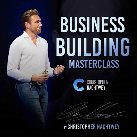 Lp Businessbuilding Masterclass Christopher Nachtwey