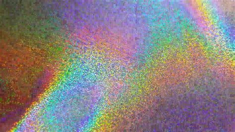 Silver Holographic Glitter Vinyl Youtube