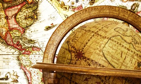 To transfer money to overseas accounts using different currencies, you will need the iban (international bank account number) and swift/bic (bank identifier code) number of the recipient. Business banking: Doing business overseas and your bank ...
