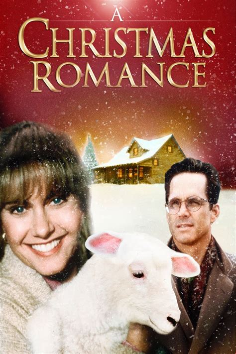 Christmas Romance Christmas Romance New Video Digital Cinedigm