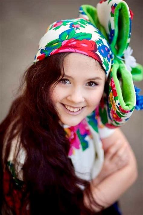 Pin By Alexandra Wruskyj On Ukrainian Children Fashion Ukrainian