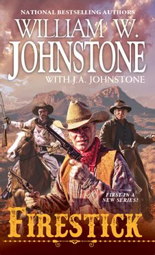 Free delivery and returns on ebay plus items for plus members. Western Books - William W. Johnstone Books