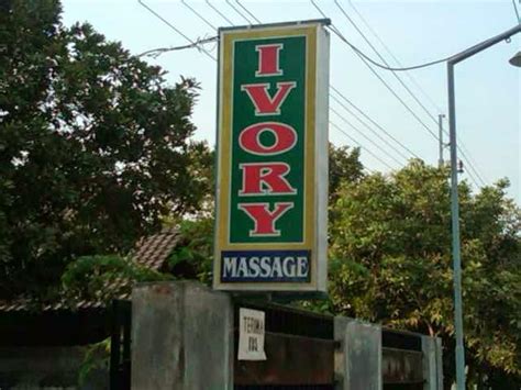 Tempat Pijat Keluarga Di Kota Besar Indonesia Ivory Massage Yogyakarta