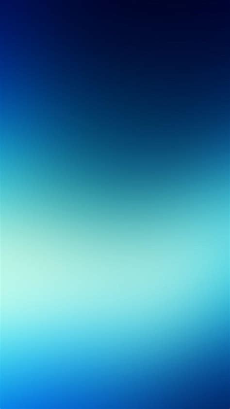 Abstract Teal Color Wallpapers Wallpaper Cave