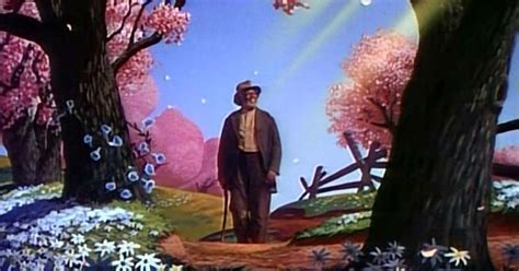 Disney sing along songs hawaii. Song Of The South: The Racist Disney Movie That Splash ...