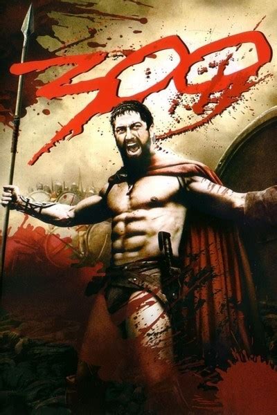 The spartan defeat was not the one expected, as a local shepherd, named ephialtes, defected to the persians and informed xerxes that the separate path through thermopylae, which the persians could use to outflank the greeks, was not as heavily guarded as they thought. 300 Movie Review & Film Summary (2006) | Roger Ebert