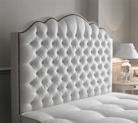Leather King Headboards Foter
